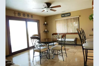 18090 Mariner Drive, Victor Valley, CA 92395 - Photo 20