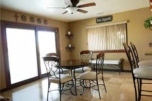 18090 Mariner Dr, Victor Valley, CA 92395 - Photo 20