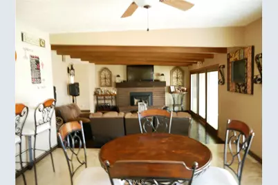 18090 Mariner Drive, Victor Valley, CA 92395 - Photo 18