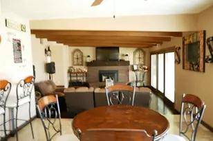 18090 Mariner Dr, Victor Valley, CA 92395 - Photo 18