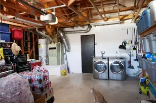 18090 Mariner Dr, Victor Valley, CA 92395 - Photo 24
