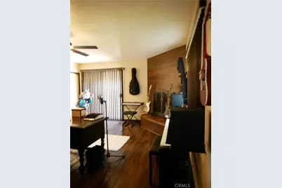18090 Mariner Drive, Victor Valley, CA 92395 - Photo 32