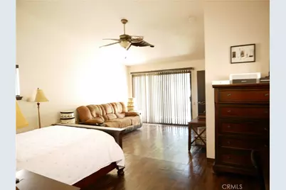 18090 Mariner Drive, Victor Valley, CA 92395 - Photo 6
