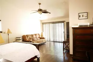 18090 Mariner Dr, Victor Valley, CA 92395 - Photo 6