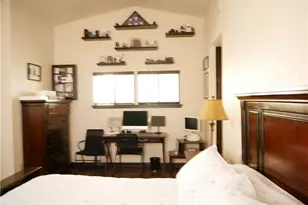 18090 Mariner Dr, Victor Valley, CA 92395 - Photo 8