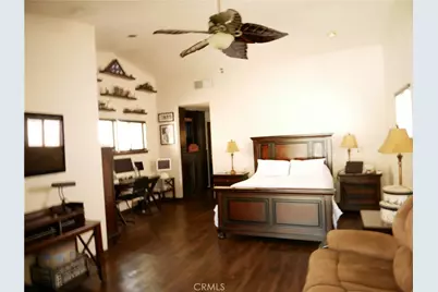 18090 Mariner Drive, Victor Valley, CA 92395 - Photo 4