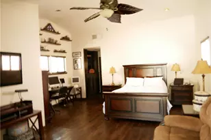 18090 Mariner Dr, Victor Valley, CA 92395 - Photo 4