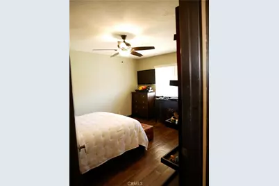 18090 Mariner Drive, Victor Valley, CA 92395 - Photo 26
