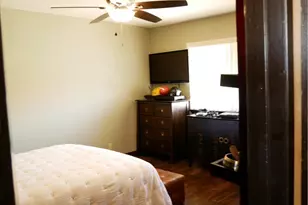 18090 Mariner Dr, Victor Valley, CA 92395 - Photo 26