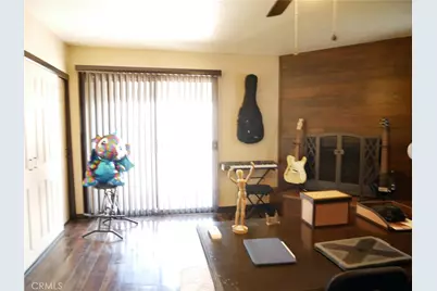 18090 Mariner Drive, Victor Valley, CA 92395 - Photo 30