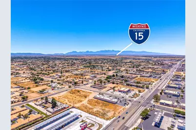 15335 Bear Valley, Hesperia, CA 92345 - Photo 30