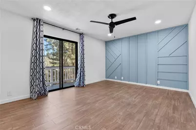 2021 Mojave Scenic, Wrightwood, CA 92397 - Photo 16