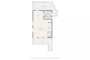 2021 Mojave Scenic, Wrightwood, CA 92397 - Photo 34