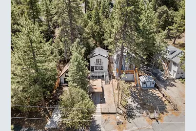 2021 Mojave Scenic, Wrightwood, CA 92397 - Photo 30