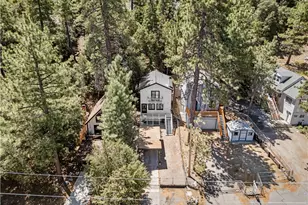 2021 Mojave Scenic, Wrightwood, CA 92397 - Photo 30