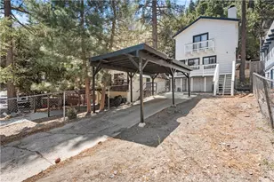 2021 Mojave Scenic, Wrightwood, CA 92397 - Photo 24