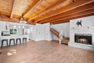 2021 Mojave Scenic, Wrightwood, CA 92397 - Photo 6