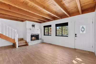 2021 Mojave Scenic, Wrightwood, CA 92397 - Photo 10