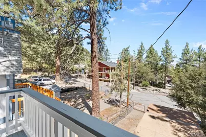 2021 Mojave Scenic, Wrightwood, CA 92397 - Photo 22