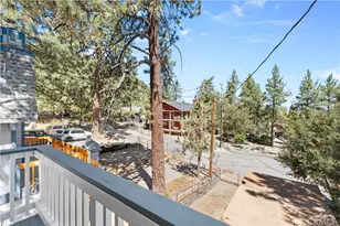 2021 Mojave Scenic, Wrightwood, CA 92397 - Photo 22