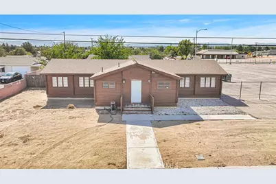 16161 Lorene Drive, Victorville, CA 92395 - Photo 4