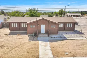 16161 Lorene Dr, Victorville, CA 92395 - Photo 4