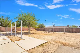16161 Lorene Dr, Victorville, CA 92395 - Photo 26