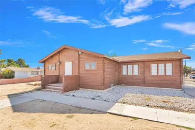 16161 Lorene Drive, Victorville, CA 92395 - Photo 2
