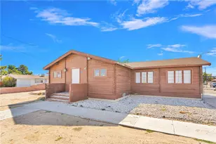 16161 Lorene Dr, Victorville, CA 92395 - Photo 2