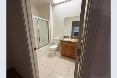 14125 Quinnault Rd, Apple Valley, CA 92307 - Photo 10