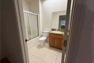 14125 Quinnault Rd, Apple Valley, CA 92307 - Photo 10