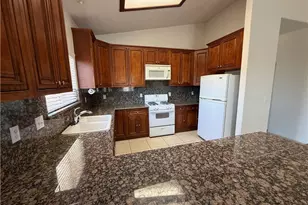 14125 Quinnault Rd, Apple Valley, CA 92307 - Photo 18
