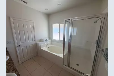 14125 Quinnault Rd, Apple Valley, CA 92307 - Photo 6