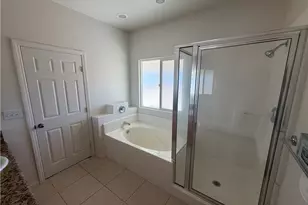 14125 Quinnault Rd, Apple Valley, CA 92307 - Photo 6
