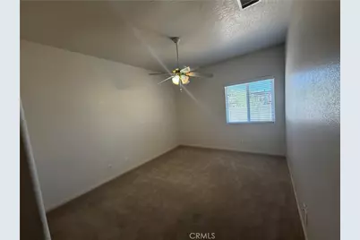 14125 Quinnault Rd, Apple Valley, CA 92307 - Photo 20
