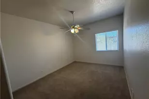 14125 Quinnault Rd, Apple Valley, CA 92307 - Photo 20
