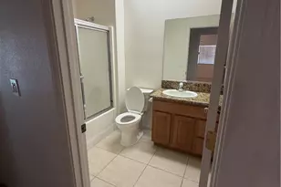 14125 Quinnault Rd, Apple Valley, CA 92307 - Photo 8