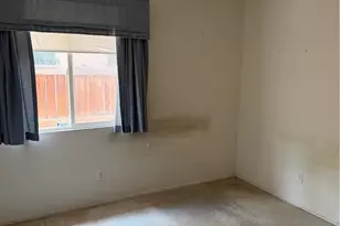 14699 Queen Valley, Victorville, CA 92394 - Photo 14