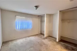 14699 Queen Valley, Victorville, CA 92394 - Photo 12