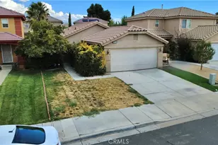 14699 Queen Valley, Victorville, CA 92394 - Photo 2