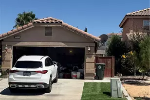 14699 Queen Valley, Victorville, CA 92394 - Photo 1