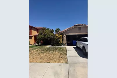 14699 Queen Valley, Victorville, CA 92394 - Photo 2