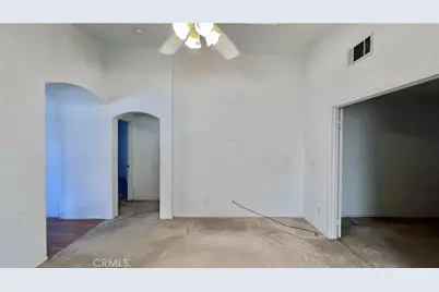 14699 Queen Valley, Victorville, CA 92394 - Photo 6