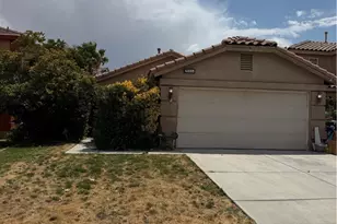 14699 Queen Valley, Victorville, CA 92394 - Photo 1