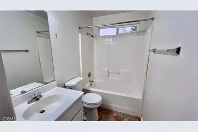 14699 Queen Valley, Victorville, CA 92394 - Photo 14