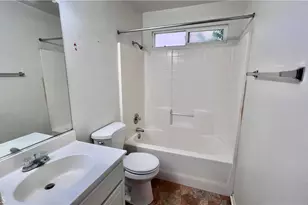 14699 Queen Valley, Victorville, CA 92394 - Photo 14