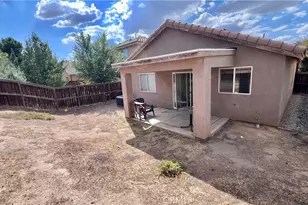 14699 Queen Valley, Victorville, CA 92394 - Photo 16