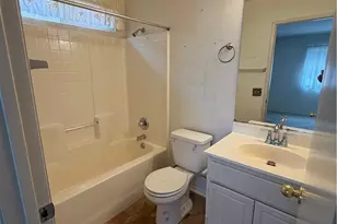 14699 Queen Valley, Victorville, CA 92394 - Photo 20