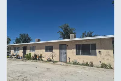 29159 US Highway 58, Barstow, CA 92311 - Photo 6