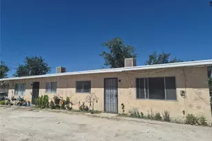 29159 US Hwy 58, Barstow, CA 92311 - Photo 6